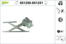 VALEO 851250